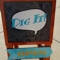 Dig It! (@digitokc) 's Twitter Profile