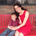 Emily Ann Hertz - @emilyannhertz - Twitter