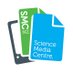 Science Media Centre NZ (@smcnz) Twitter profile photo Science Media Centre NZ (@smcnz) Twitter profile photo
