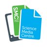 smcnz's profile picture. Independent, unbiased scientific information for the New Zealand media