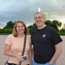 Vicky Pickering - @vickpick37 - Twitter