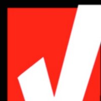 Jay Bagga (@baggajay) 's Twitter Profile