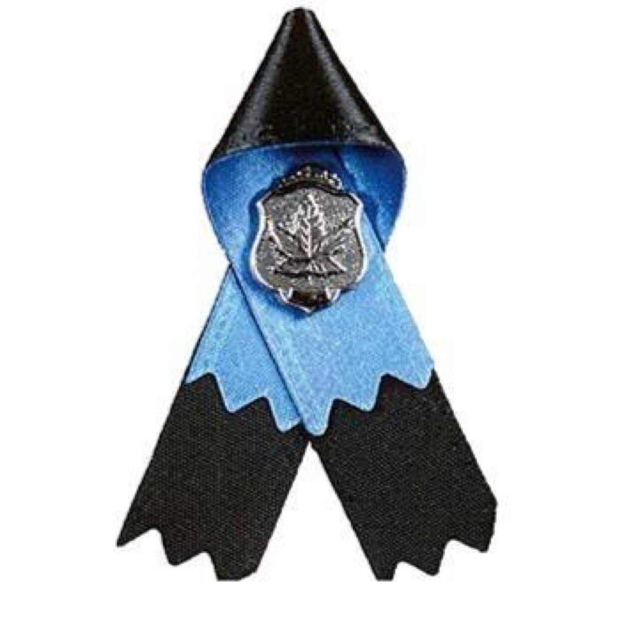 EwenMac44's profile picture. 