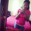 Nadia Hernandez - @NadiaMarieBent2 - Twitter