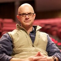 President of Patterson-Brandt Inc., a video production company with 25 years experience in higher education, health care topics, and non-profits.