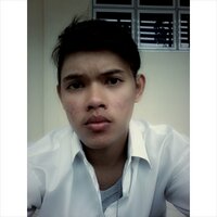 dimas eka prasinggih (@pradiassadipta) 's Twitter Profile