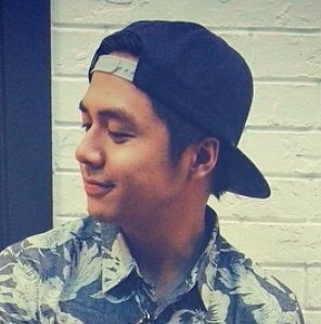 samcfanboys's profile picture. 