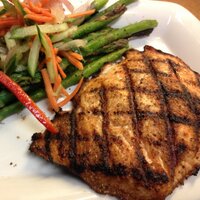 Miami Food Authority (@miamifoodauth) 's Twitter Profile