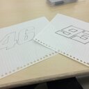 こーら@bike (@0wa3251k382612v) Twitter