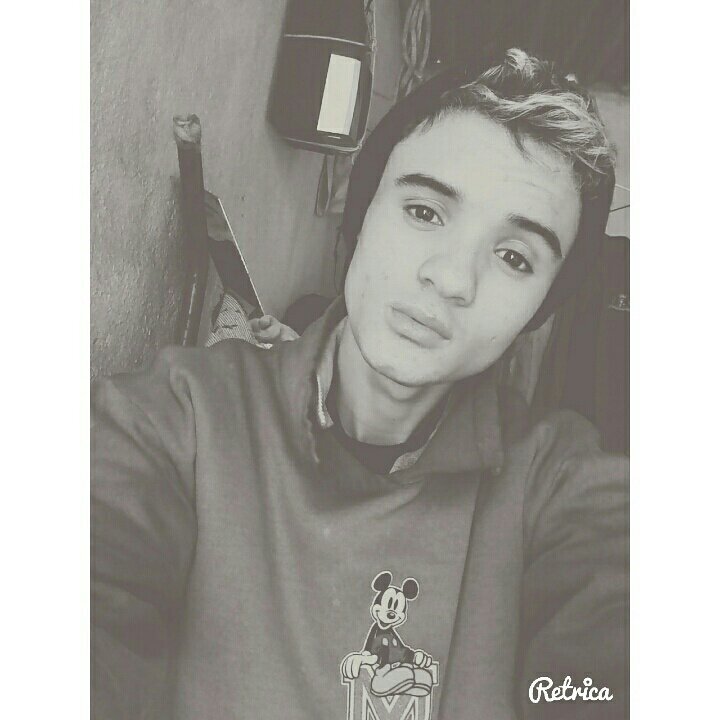 Siga me os Bons rs 3
Instragram:@pq_jhowzinho: Whatsapp :011958071885