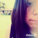 miranda munoz - @austinndsebring - Twitter