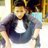 ari ardiansyah