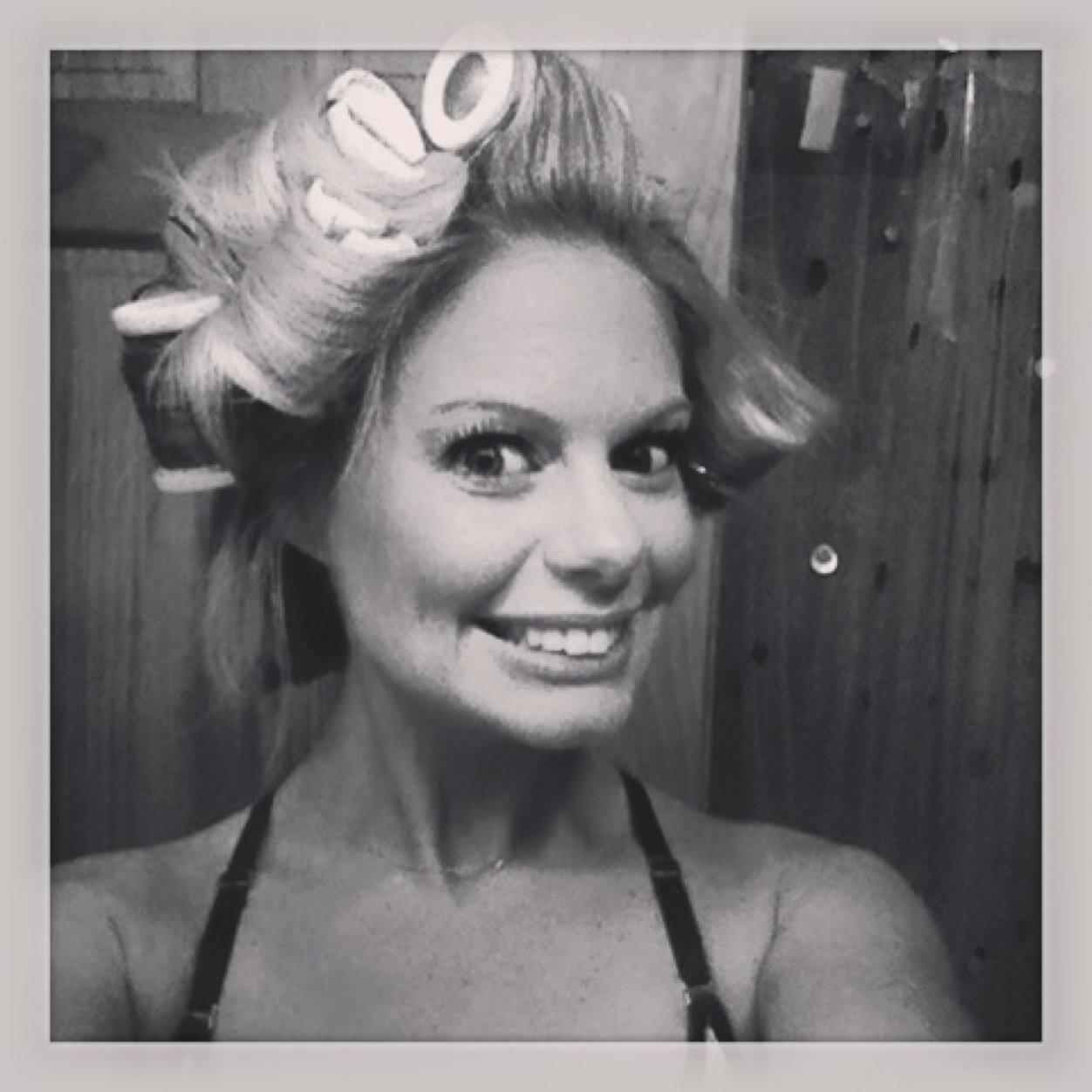 FaroukPR's profile picture. Official PR girl for international haircare company, Farouk Systems, owner of CHI and BioSilk brands.