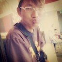 Aaron Chung - @aaronchung13 - Twitter