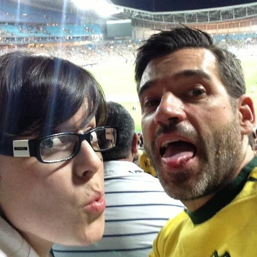 RogerioBryant's profile picture. 