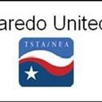 Laredo-United TSTA (@laredounited) 's Twitter Profile
