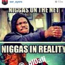 Cameron Salter - @cam_iscool - Twitter