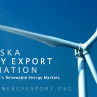 Nebraska Wind Energy (@nebenergyexport) 's Twitter Profile