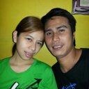 Cesar Angeles (@082488Cesar) Twitter