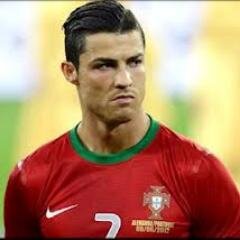 why always me?