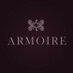Armoire Boutique (@armoire_btq) Twitter profile photo