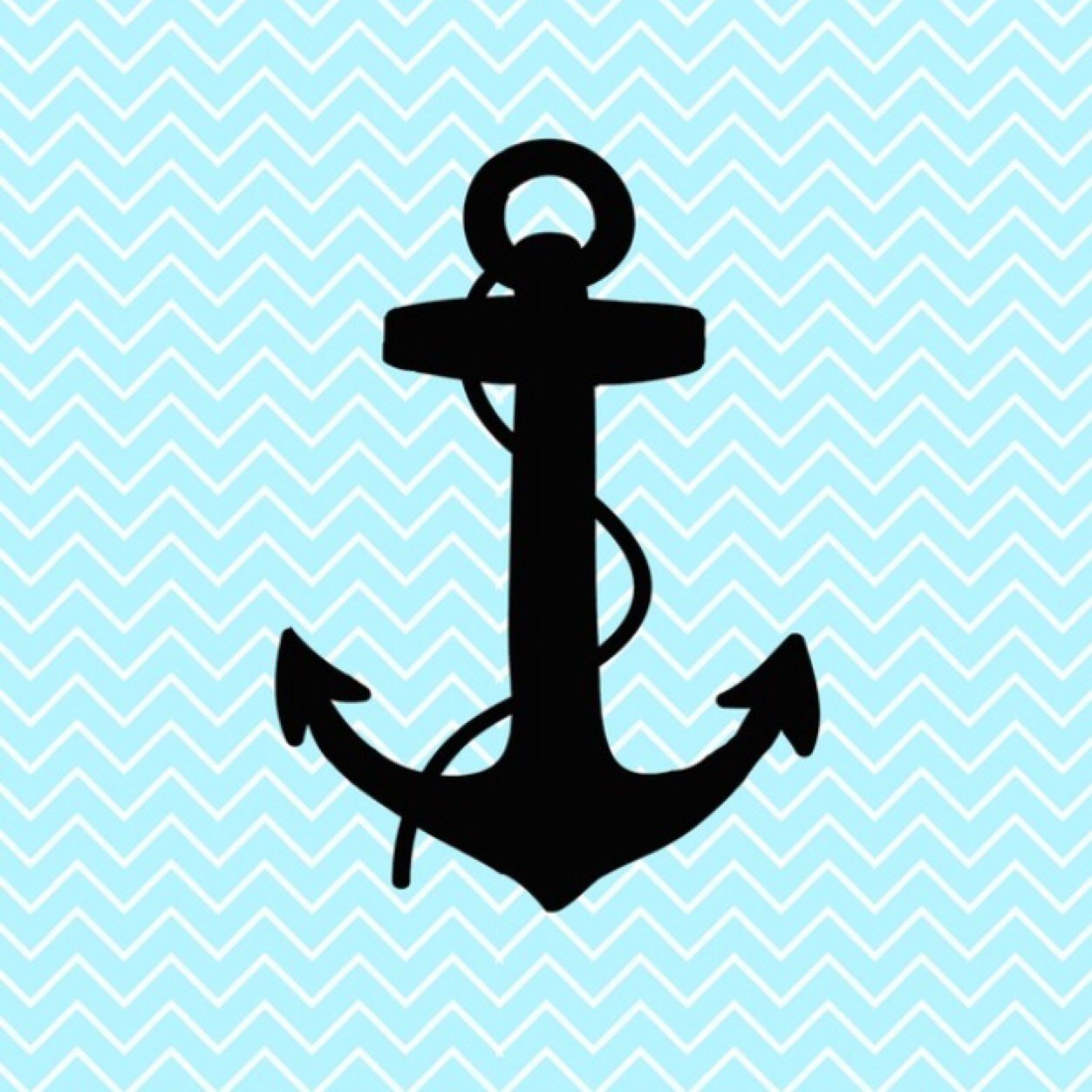 All your sorority images! #gogreek