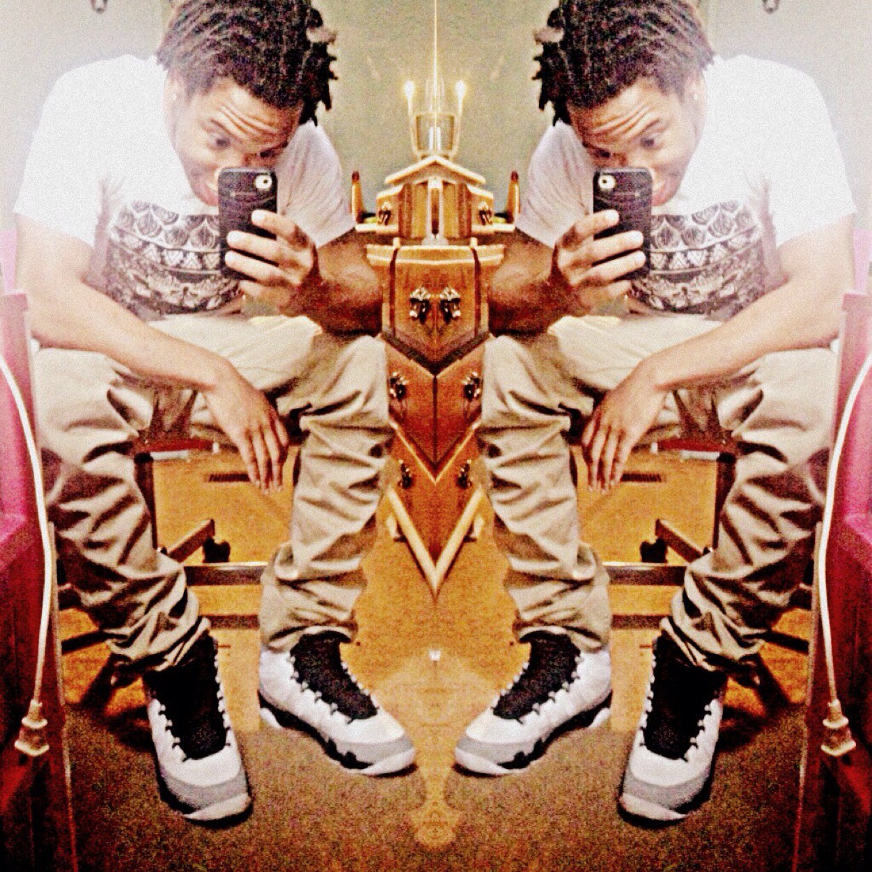 Instagram: sj300___