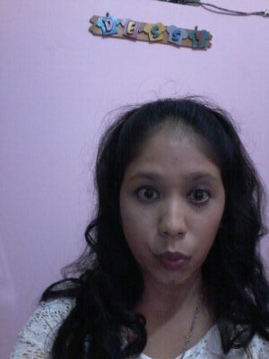 im very simpel person. i will be everyone friends if they can respect me, and i'll respect them too.

soo just be my friend..