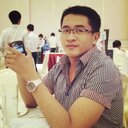 Liem Doan - @MarcDoan - Twitter