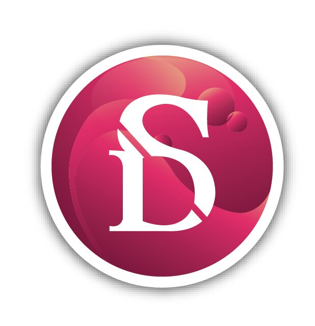 SlimDStudio's profile picture. Slim design studio, agence de communication visuelle située à toulouse, communication multi support sur toute la france métropolitaine.