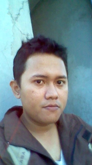 Hantu disiang bolong