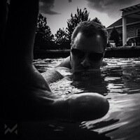 Commercial Photographer/ Director