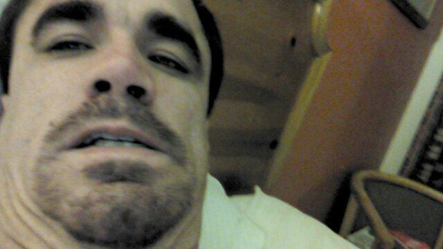 chance321981's profile picture. 