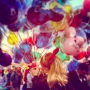 Ruby Emery - @rubyemery - Twitter