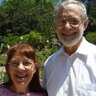 SelfConsMind's profile picture. Robert & Suzanne Mays, mind as an autonomous entity, near-death experiences, mind-brain interaction, hard problem of consciousness