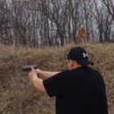 Johnathan Brooks - @jpbrooks92 - Twitter