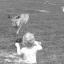 Amanda Terrell - @amt0324 - Twitter