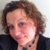 Katy Main (@katy_main) Twitter profile photo Katy Main (@katy_main) Twitter profile photo