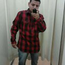 Cristo Roberto Marco - @cristo14robert1 - Twitter