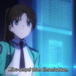 IDs ini dibuat oleh @fadel_arya Ganteng-ganteng Wota