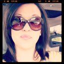 Kara Hardin - @86Kara1 - Twitter