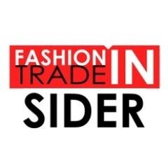 FTIStyle's profile picture. Fashion trade Insider is a wholesale directory exclusively B2B that connect wholesale buyers with the most exclusive and upscale fashion suppliers on the web.