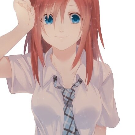 This Light... I have been waiting for you,||S O R A||