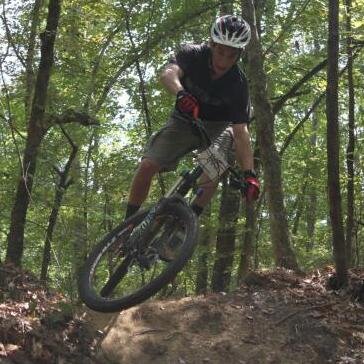 For the best rates on shipping your bike check out http://t.co/EWjOvdKxnO