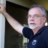 Protecting our Customers and Securing their Property Since 2005. Entry locks, deadbolts, door frame reinforcement, exit hardware, and more.