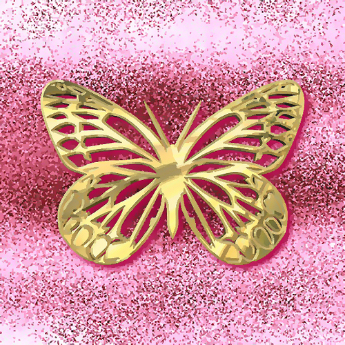 lillygirlcat_'s profile picture. i am JasperRox`s cat i love to nap and sleep in JasperRox`s room