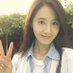 Gaza//Yuli (@kwnyuli) Twitter profile photo