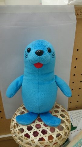 トーキー のアバター