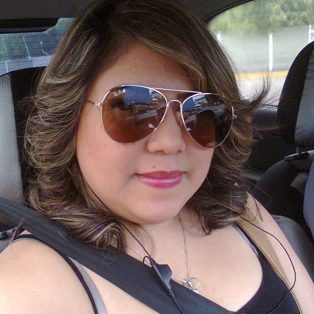 laprincesad's profile picture. 