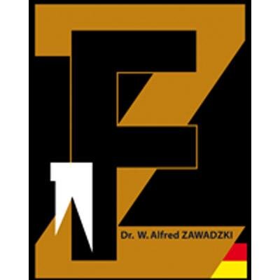 Neuigkeiten- Gesundheit + Zahnarzt Dr.-medic stom. W. Alfred Zawadzki. Aerzteetage der Markthalle, Obere Waessere, Reutlingen. https://t.co/FG1PCecUv8